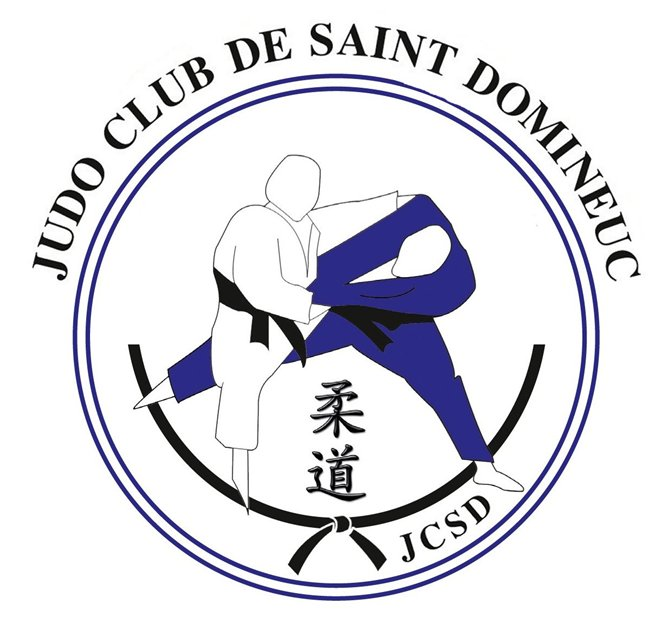 Logo JC DE SAINT DOMINEUC