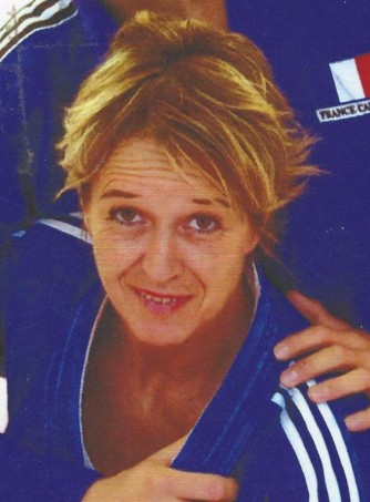 Véronique SENDRA