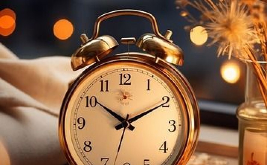 Saison 2025-2026 : Ouverture des inscriptions et reprise des cours